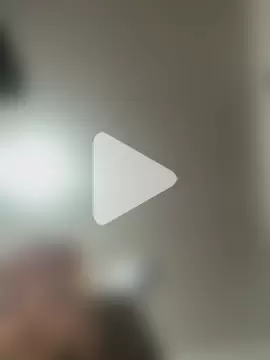 MAGIC_TESSA photo 20