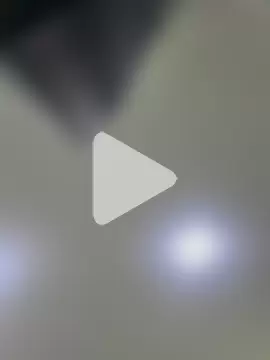 MAGIC_TESSA photo 17