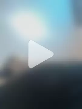 MAGIC_TESSA photo 15