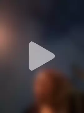 MAGIC_TESSA photo 14