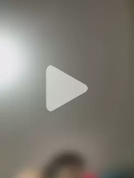 MAGIC_TESSA photo 13