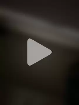 MAGIC_TESSA photo 12