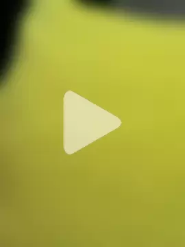 MAGIC_TESSA photo 11