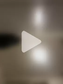 MAGIC_TESSA photo 10