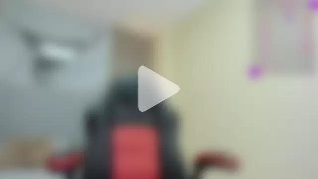 MAGIEVANS1 photo 17