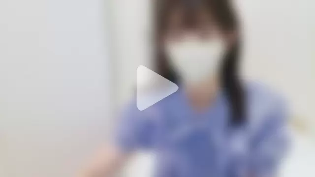 MAIMAI-club photo 11