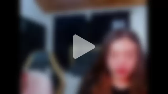 MAITHE LIAM Cam Model Live Nude Adult Sex Chat Booble 