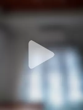 MALLUSING555 photo 14