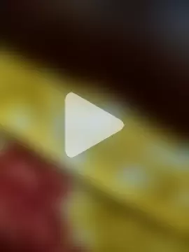 MALLUSING555 photo 3