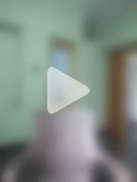 MALLUboy-04 photo 27