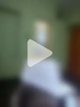 MALLUboy-04 photo 17