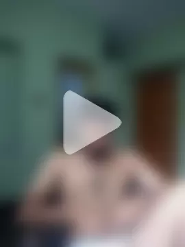 MALLUboy-04 photo 25