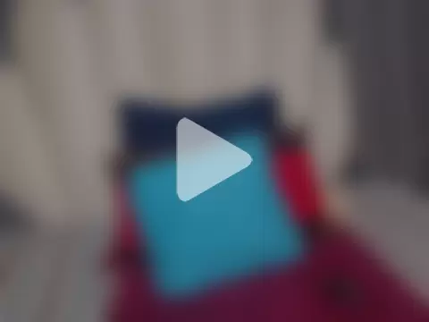 MAMA_DEAREST photo 15