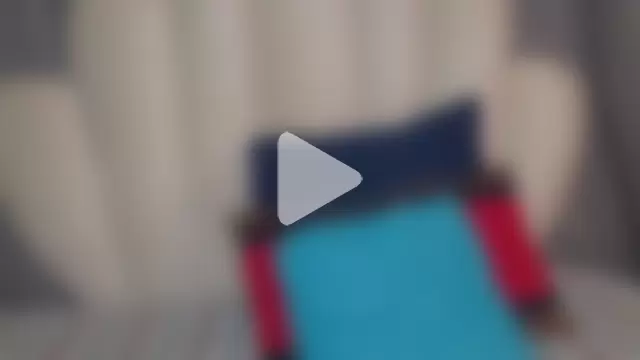 MAMA_DEAREST photo 13