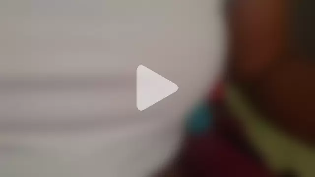 MAMA_DEAREST photo 9