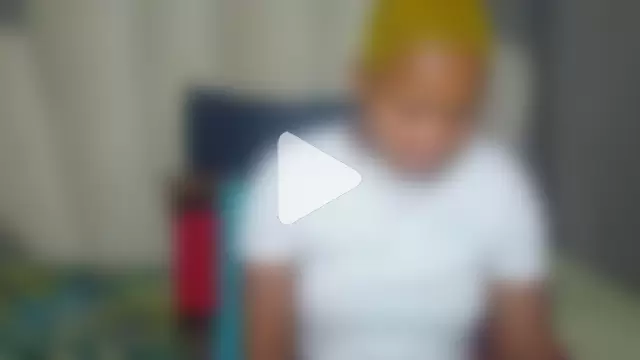 MAMA_DEAREST photo 8