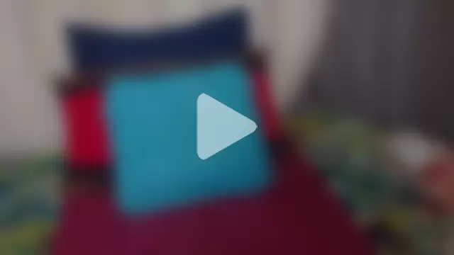 MAMA_DEAREST photo 1