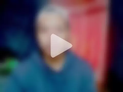 MANIACasianX photo 29