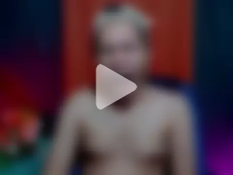 MANIACasianX photo 3