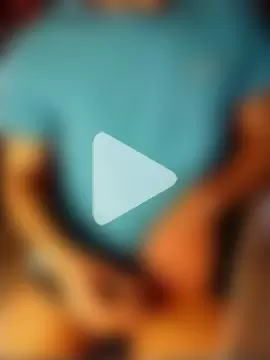 MANXL3 photo 25