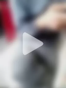 MANXL3 photo 18