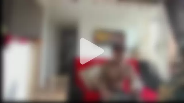 MARCELOANDLUCIAN photo 10