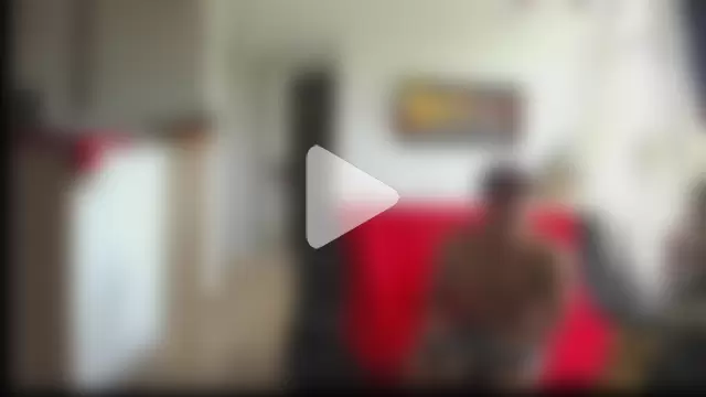 MARCELOANDLUCIAN photo 9