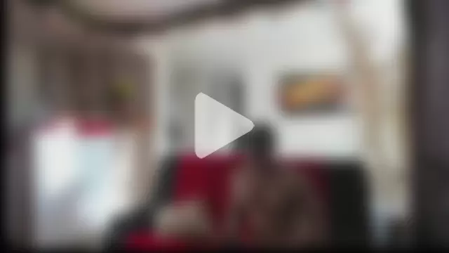 MARCELOANDLUCIAN photo 7