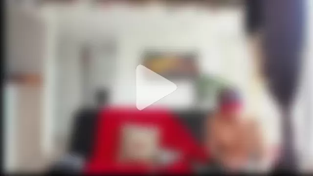 MARCELOANDLUCIAN photo 5