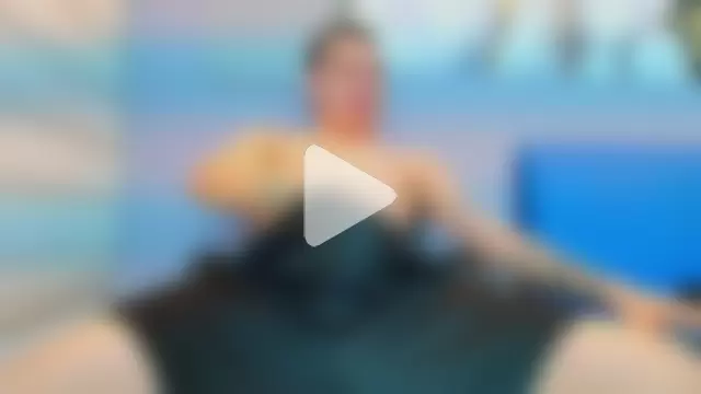 MARCUS_SMITHH1 photo 16