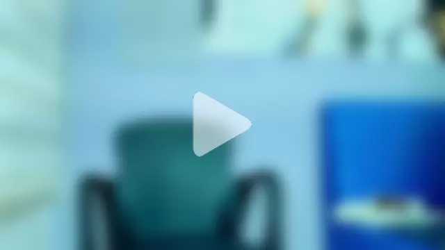 MARCUS_SMITHH1 photo 13