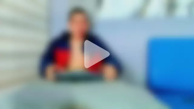 MARCUS_SMITHH1 photo 9