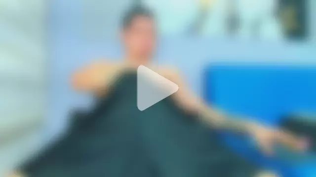 MARCUS_SMITHH1 photo 3