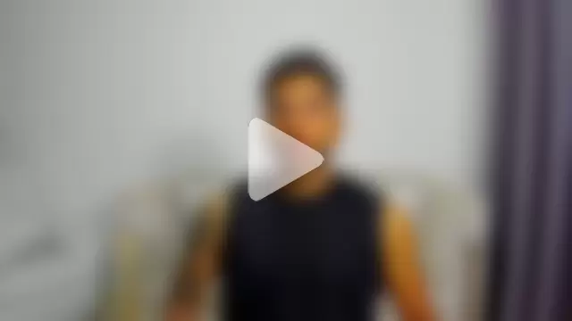 MARC_THOMPSON_ photo 14