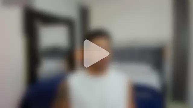 MARC_THOMPSON_ photo 2