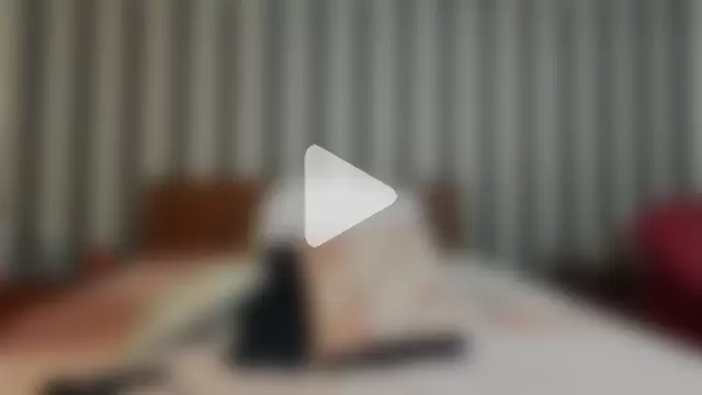 MARIA-LITLLE photo 15