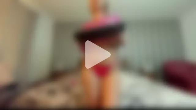 MARIA-LITLLE photo 12