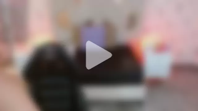 MARIANA_TAY1 photo 25