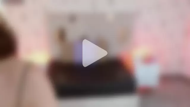 MARIANA_TAY1 photo 20