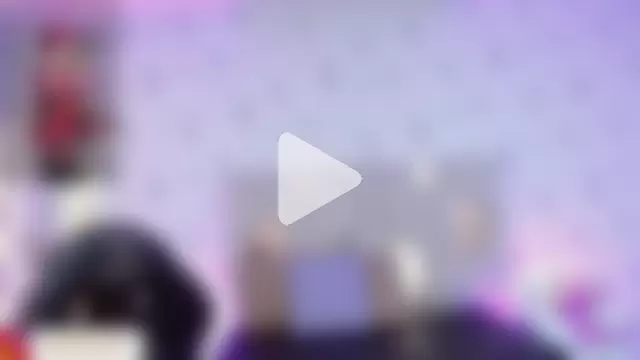 MARIANA_TAY1 photo 15