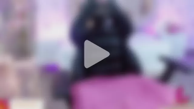 MARIANA_TAY1 photo 13