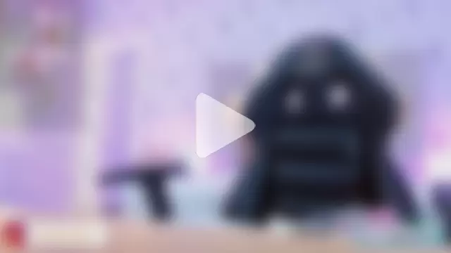 MARIANA_TAY1 photo 4