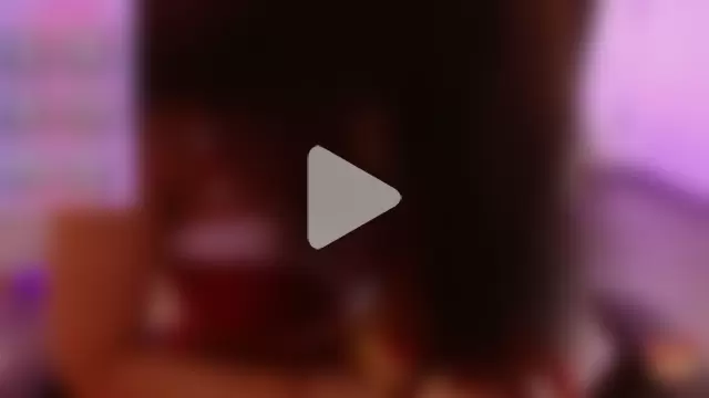 MARIANA_TAY1 photo 3