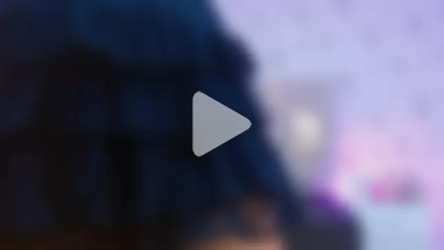 MARIANA_TAY1 photo 30