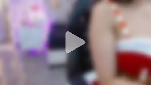 MARIANA_TAY1 photo 23