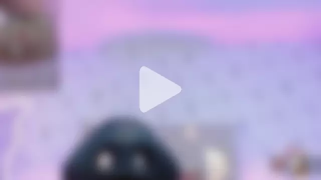 MARIANA_TAY1 photo 20