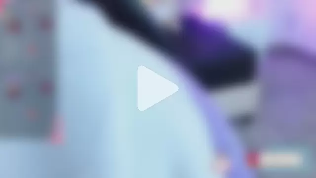 MARIANA_TAY1 photo 12