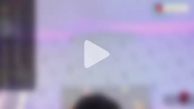 MARIANA_TAY1 photo 7