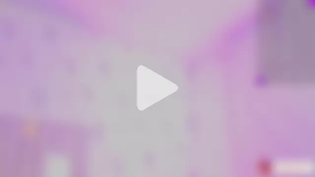 MARIANA_TAY1 photo 21
