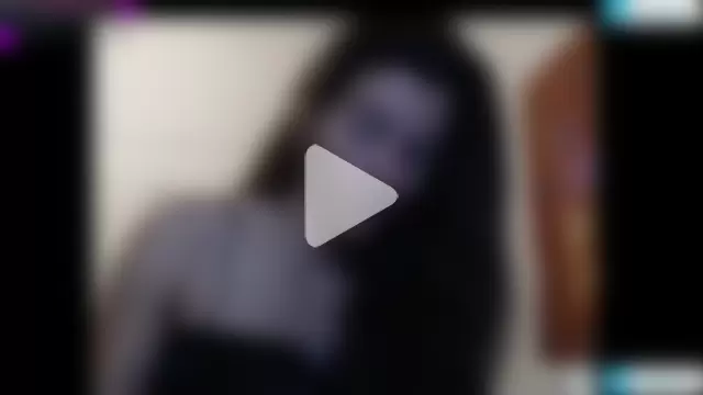 MARIELSINS_1111 photo 25